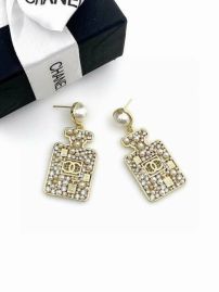 Picture of Dior Earring _SKUDiorearring1220028040